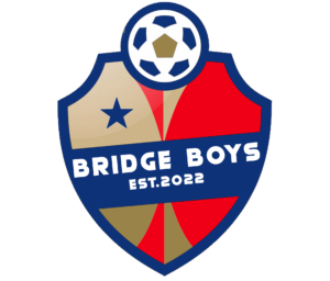 Bridge Boys London England street football team